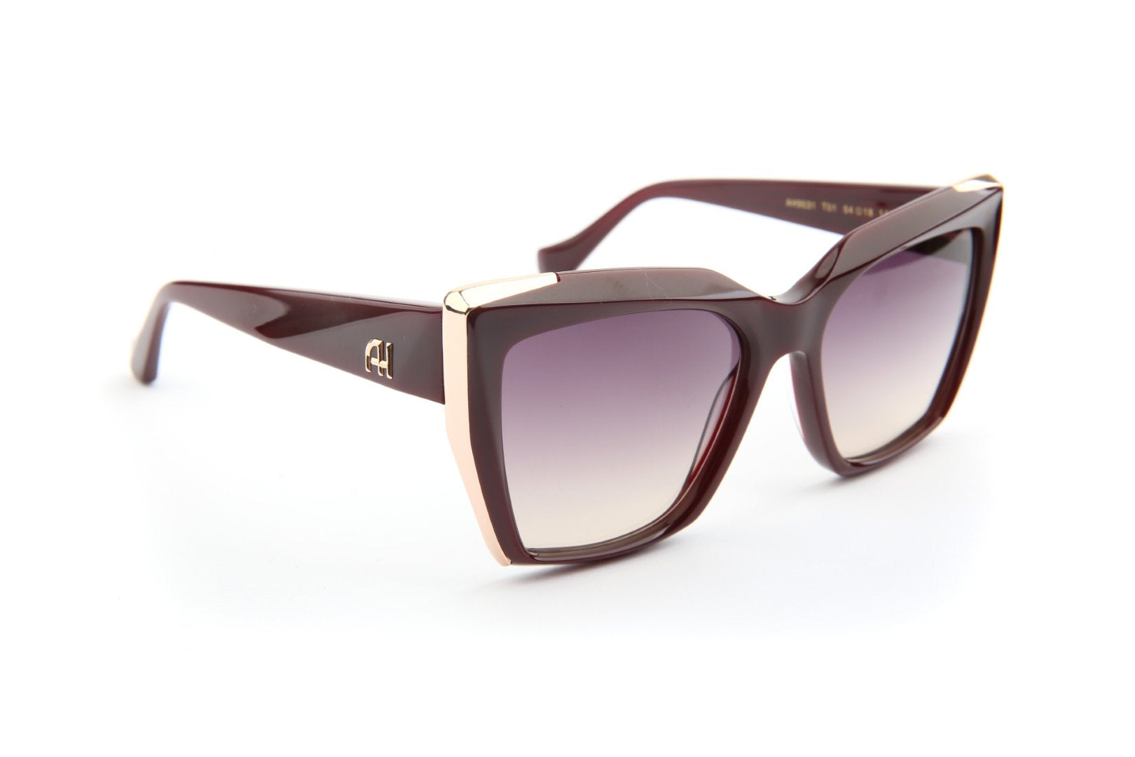 Ana Hickmann AH 9531 T01 SUN