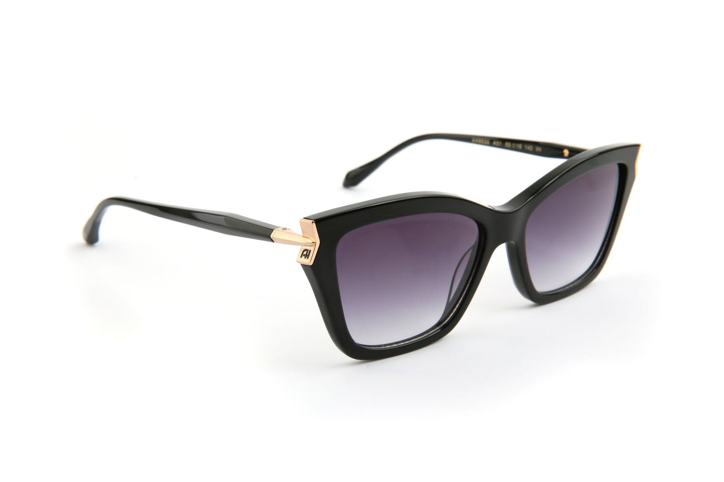 Ana Hickmann AH 9532 A01 SUN
