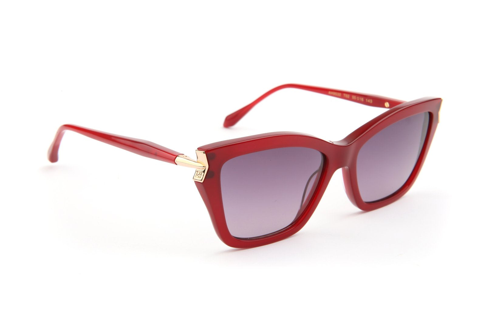 Ana Hickmann AH 9532 T02 SUN