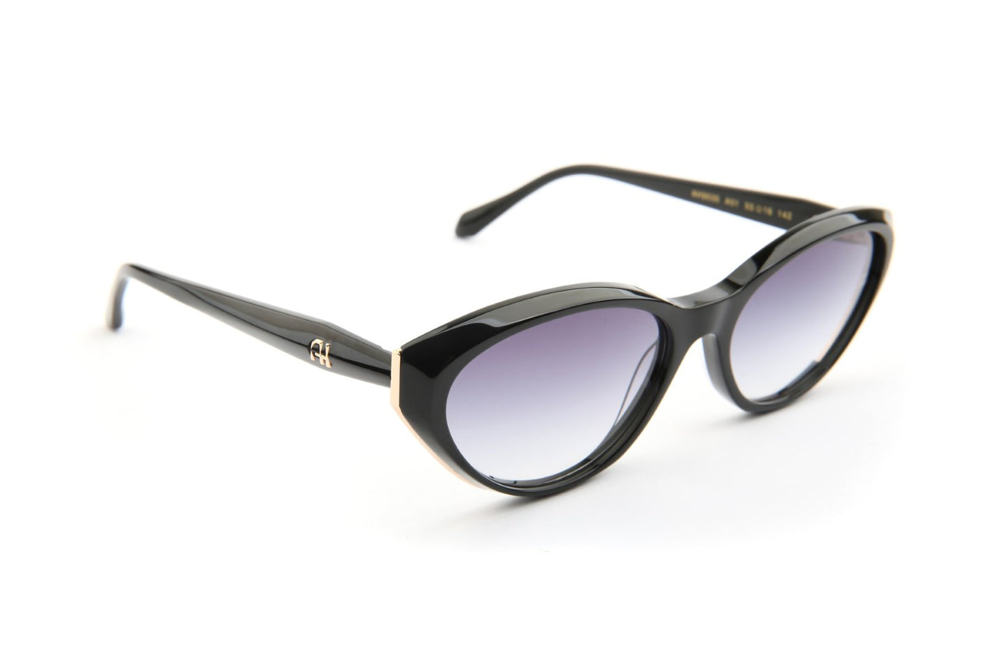 Ana Hickmann AH 9535 A01 SUN