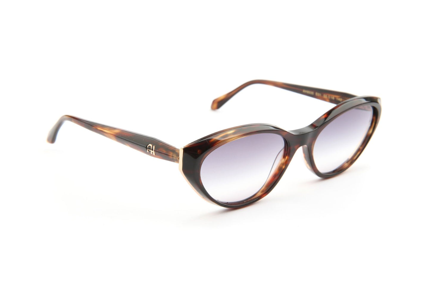 Ana Hickmann AH 9535 E01 SUN