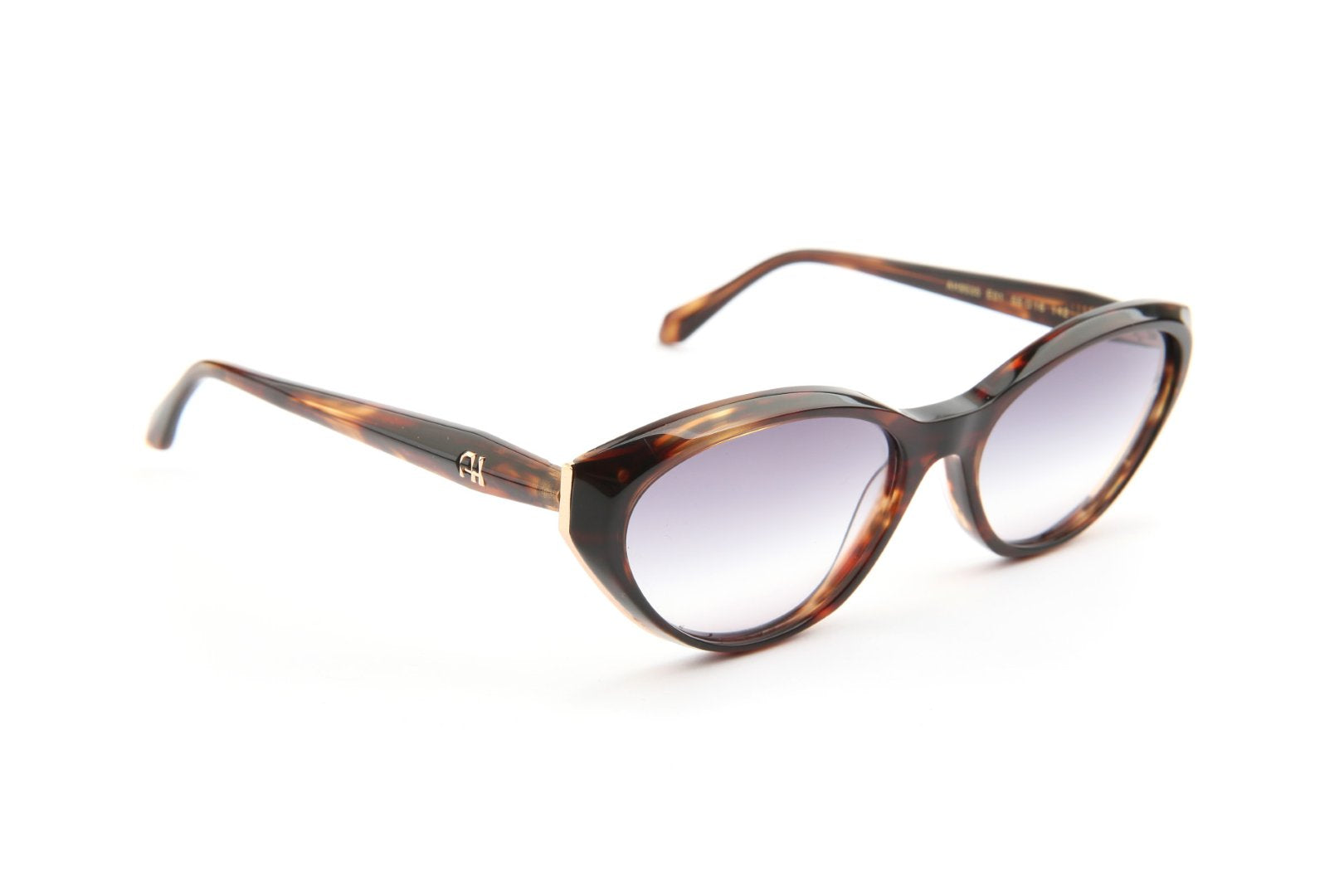 Ana Hickmann AH 9535 E01 SUN