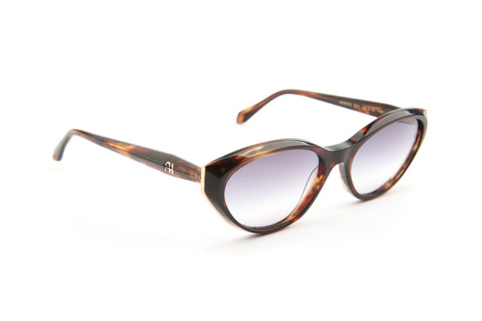 Ana Hickmann AH 9535 E01 SUN