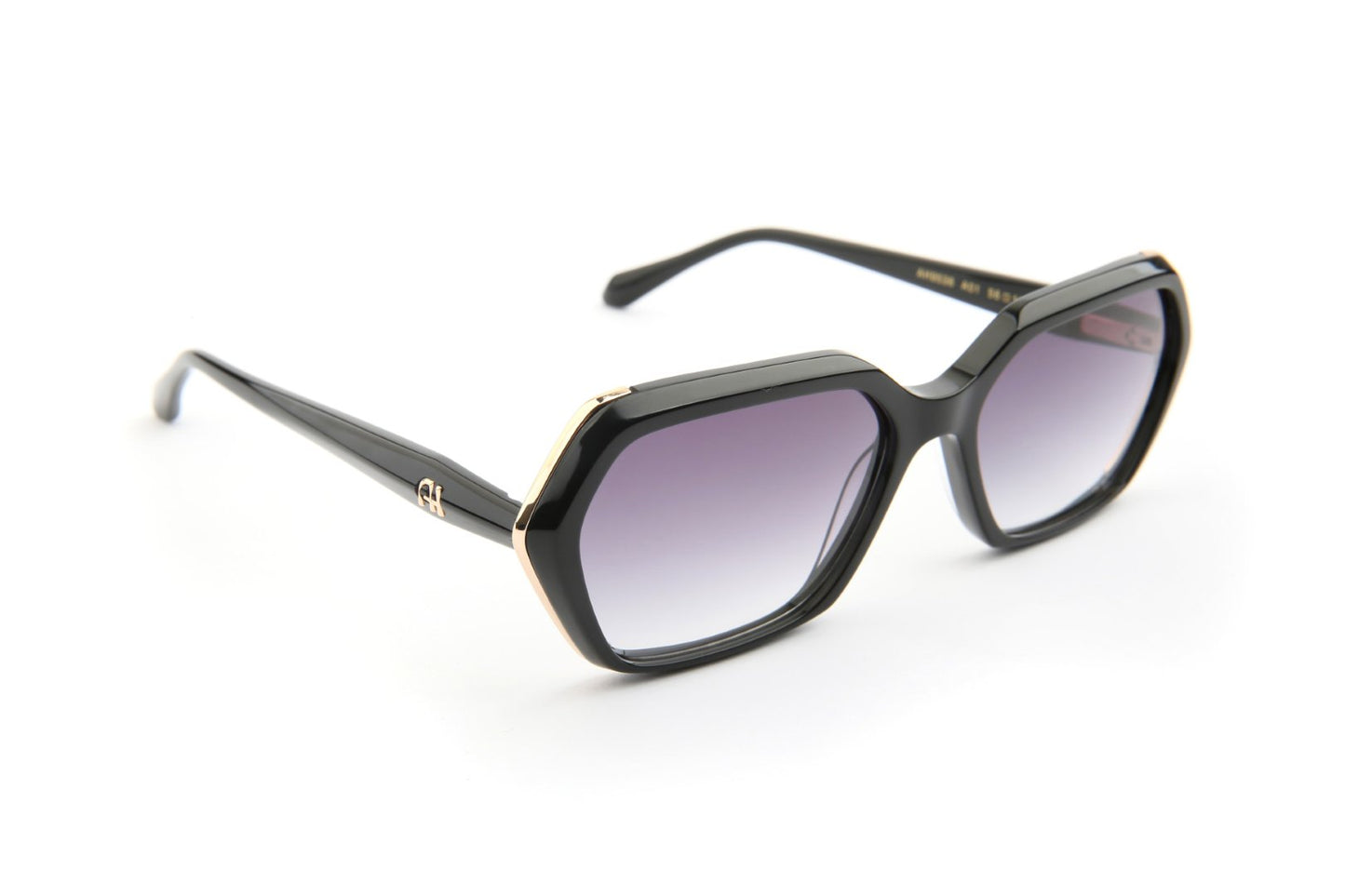 Ana Hickmann AH 9536 A01 SUN