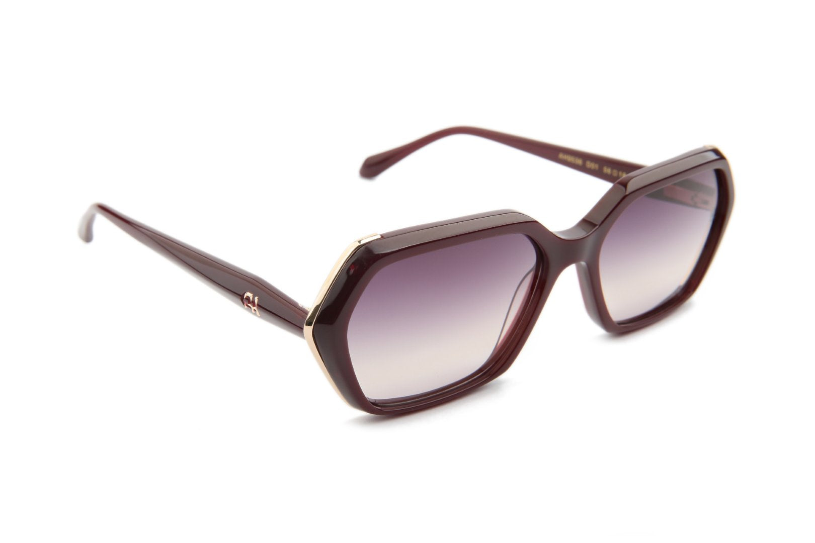 Ana Hickmann AH 9536 D01 SUN