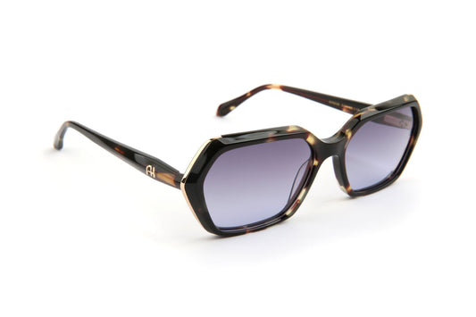 Ana Hickmann AH 9536 G21 SUN