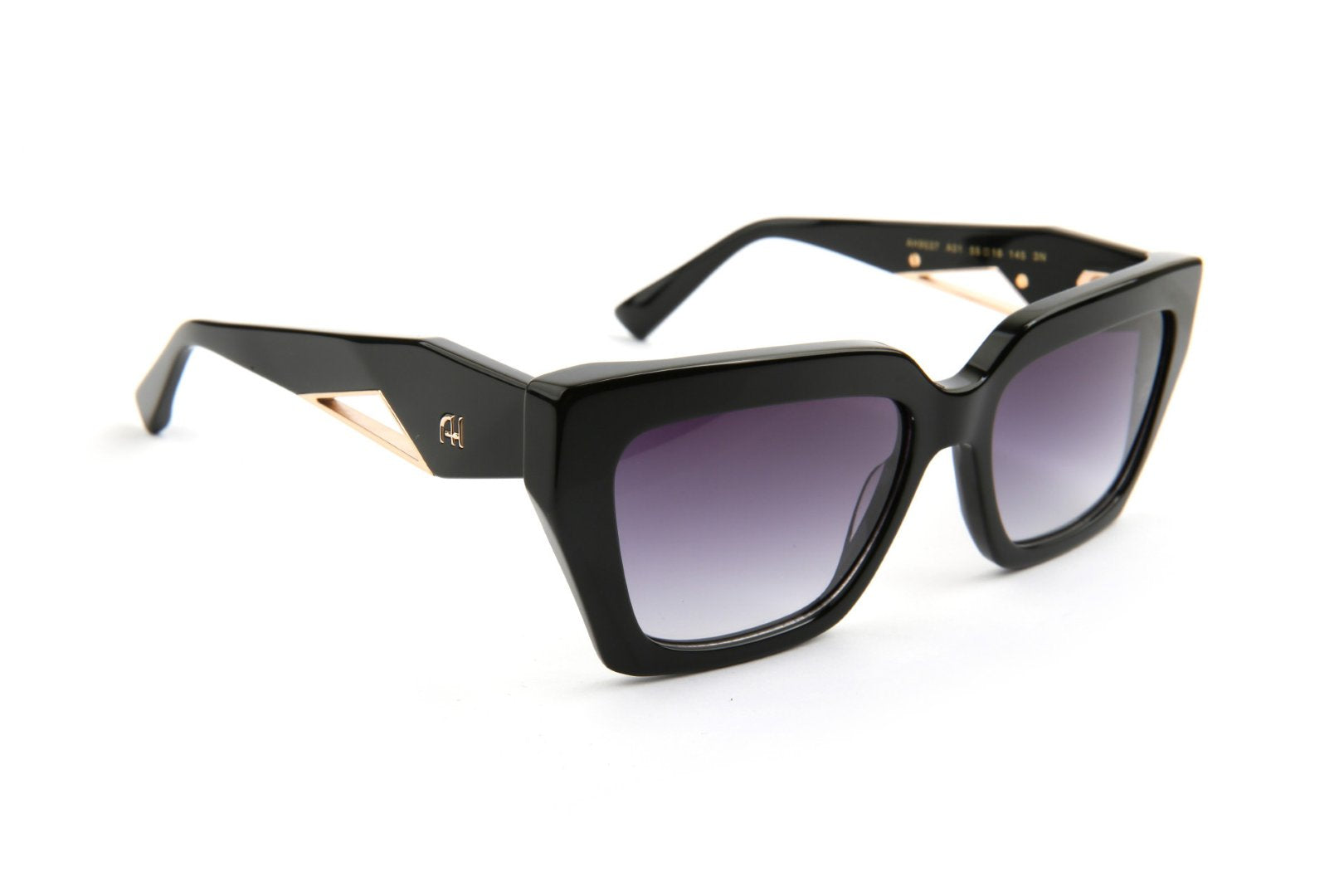 Ana Hickmann AH 9537 A01 SUN