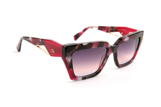 Ana Hickmann AH 9537 P02 SUN