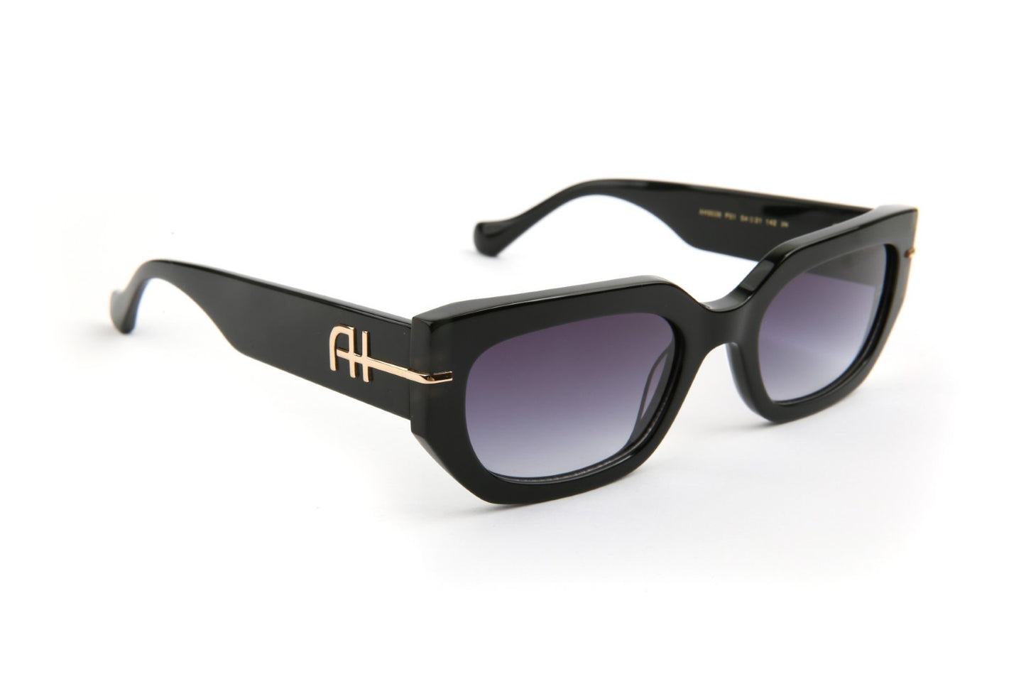 Ana Hickmann AH 9538 P01 SUN