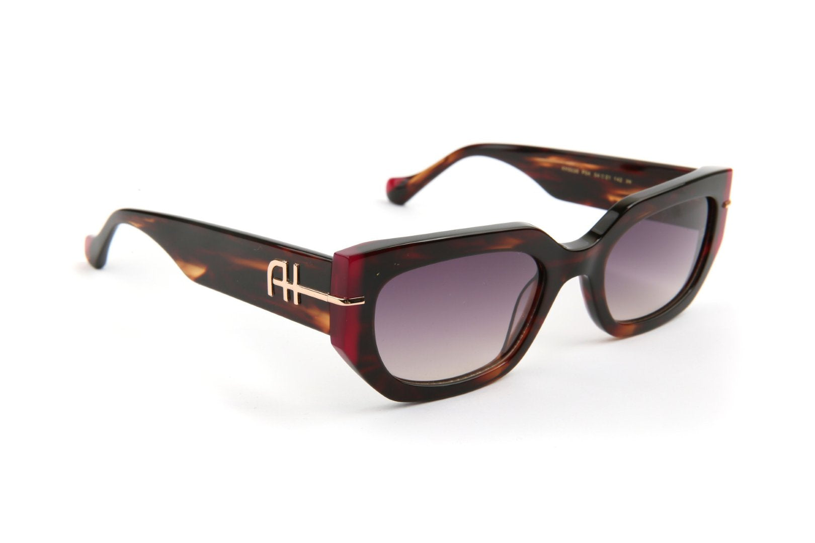Ana Hickmann AH 9538 P04 SUN
