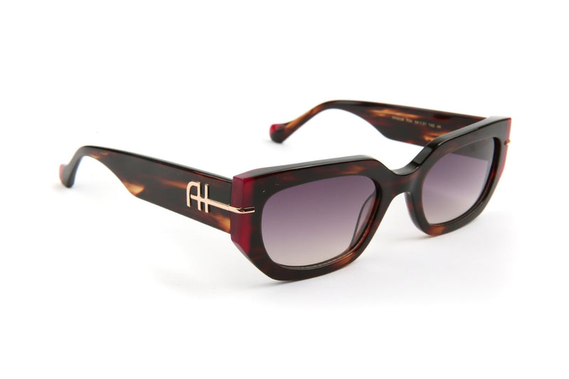 Ana Hickmann AH 9538 P04 SUN