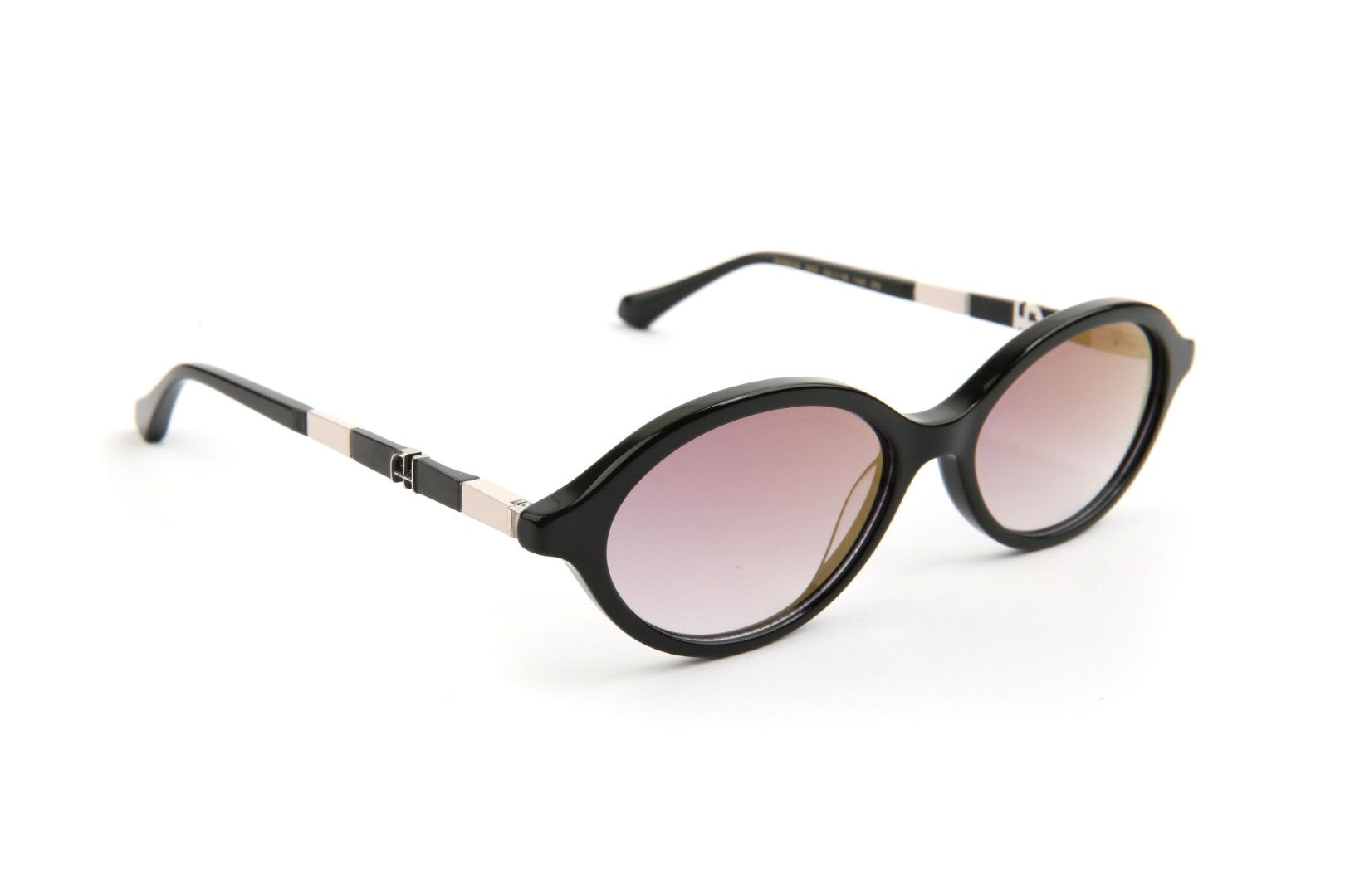 Ana Hickmann AH 9539 A02 SUN