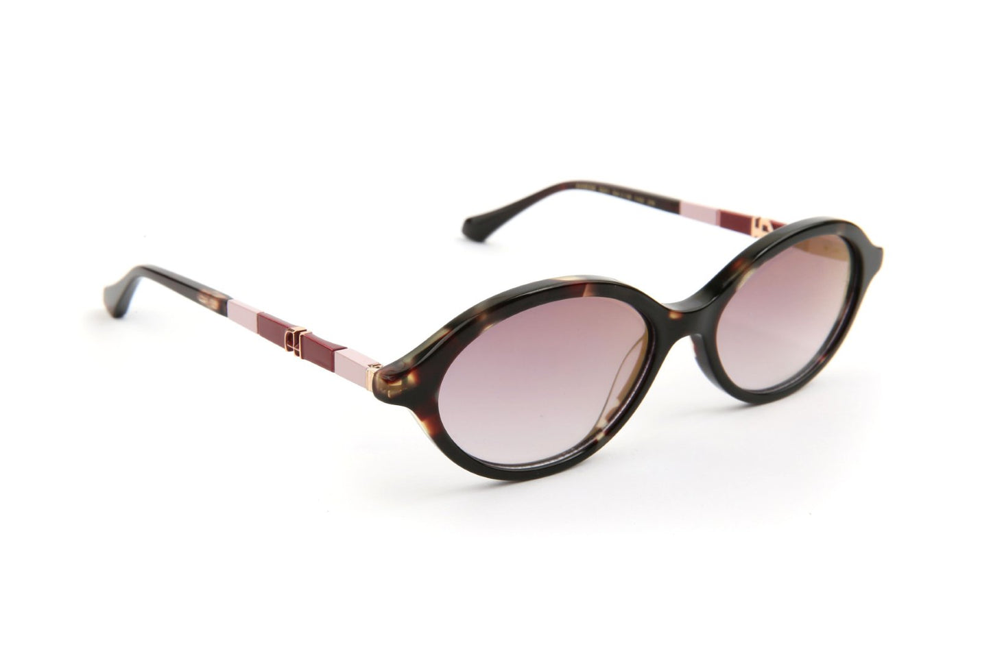 Ana Hickmann AH 9539 G21 SUN
