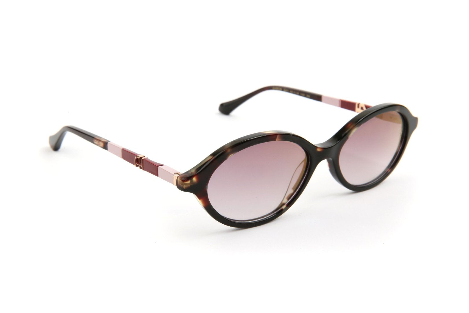 Ana Hickmann AH 9539 G21 SUN