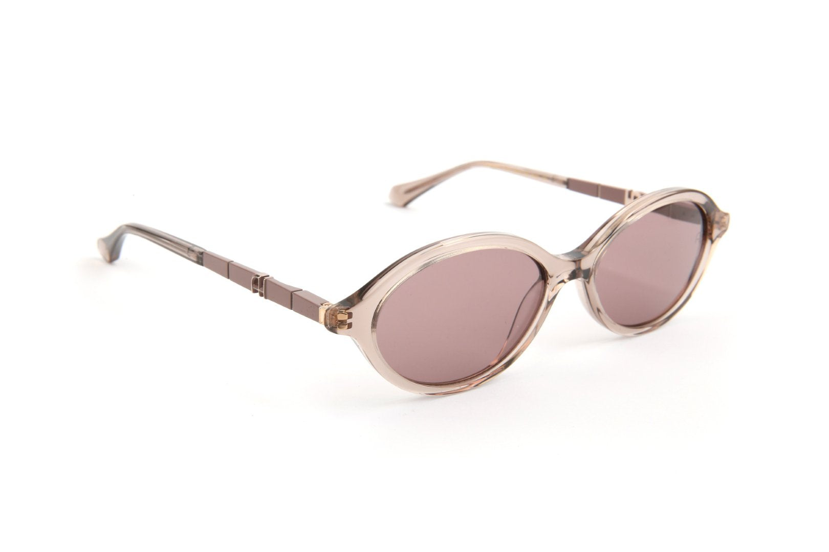 Ana Hickmann AH 9539 T01 SUN