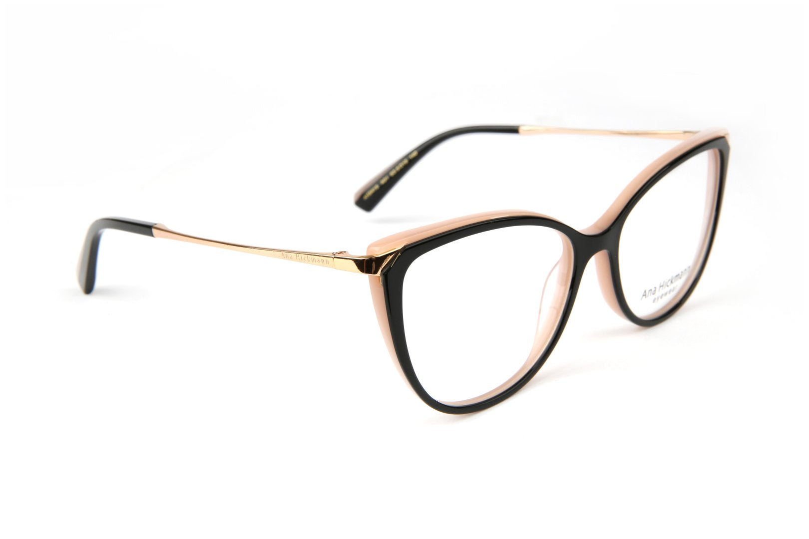 Диоптриска рамка Ana Hickmann AH OPT 6415 A01