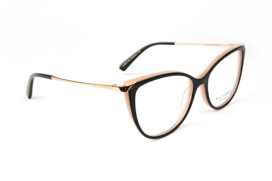 Диоптриска рамка Ana Hickmann AH OPT 6415 A01