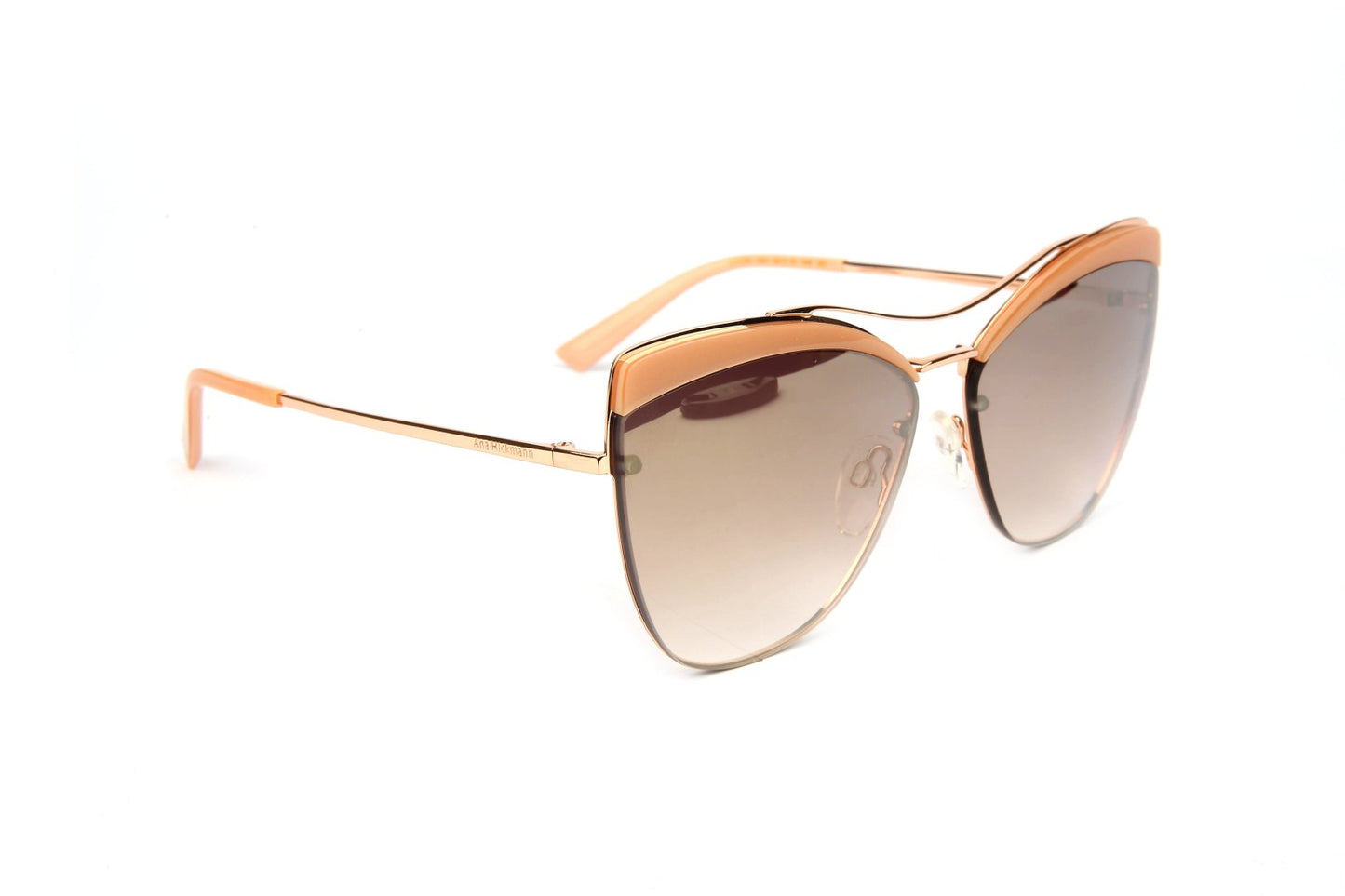 Ana Hickmann AH SUN 3206 H01