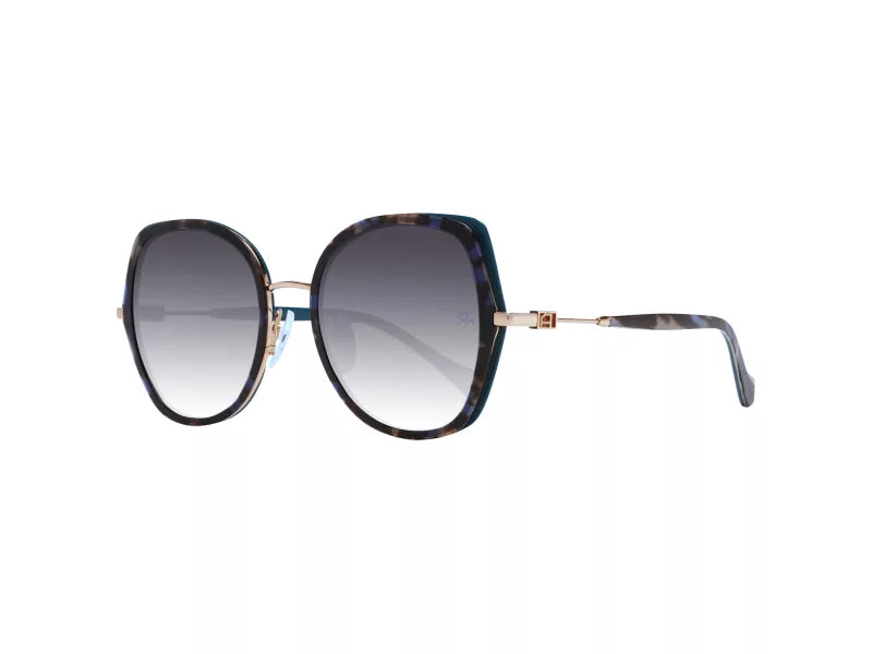 Ana Hickmann AH3247 G21 - Sunglasses