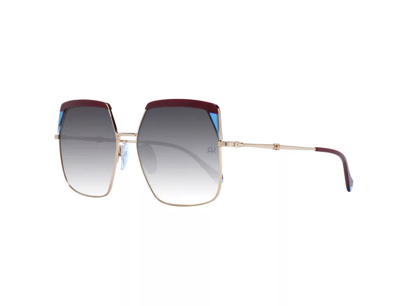 Ana Hickmann AH3253 P02 - Sunglasses