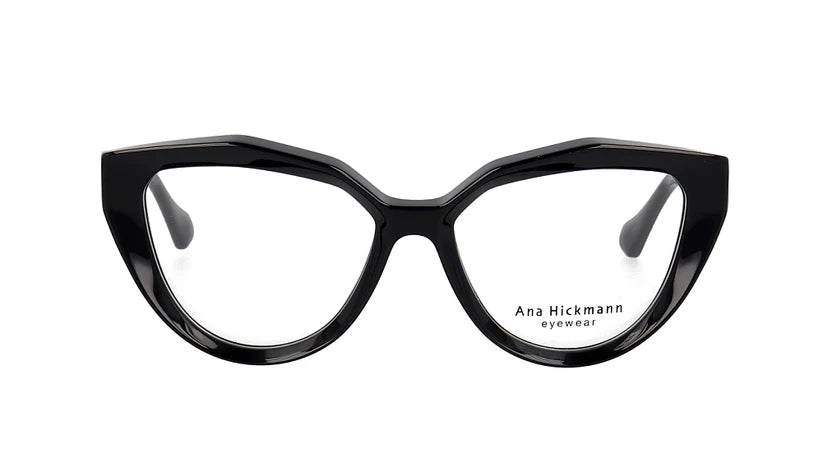 Ana Hickmann AH6595 A01 - Диоптриски очила