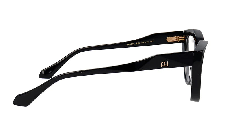 Ana Hickmann AH6595 A01 - Диоптриски очила