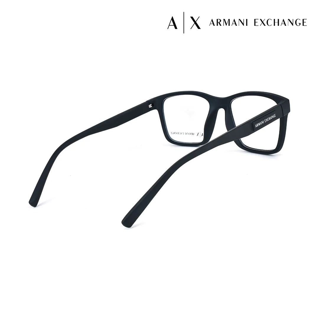 Armani Exchange AH3114 - Prescription Glasses