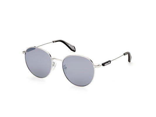 Adidas OR 00725416C SUN