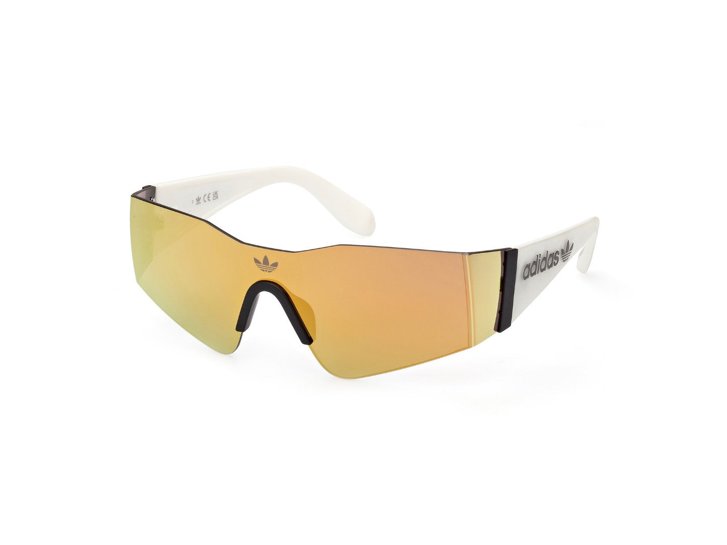 Adidas OR 00780002G SUN