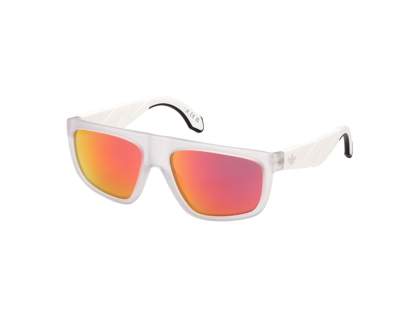 Adidas OR 00935726Z SUN