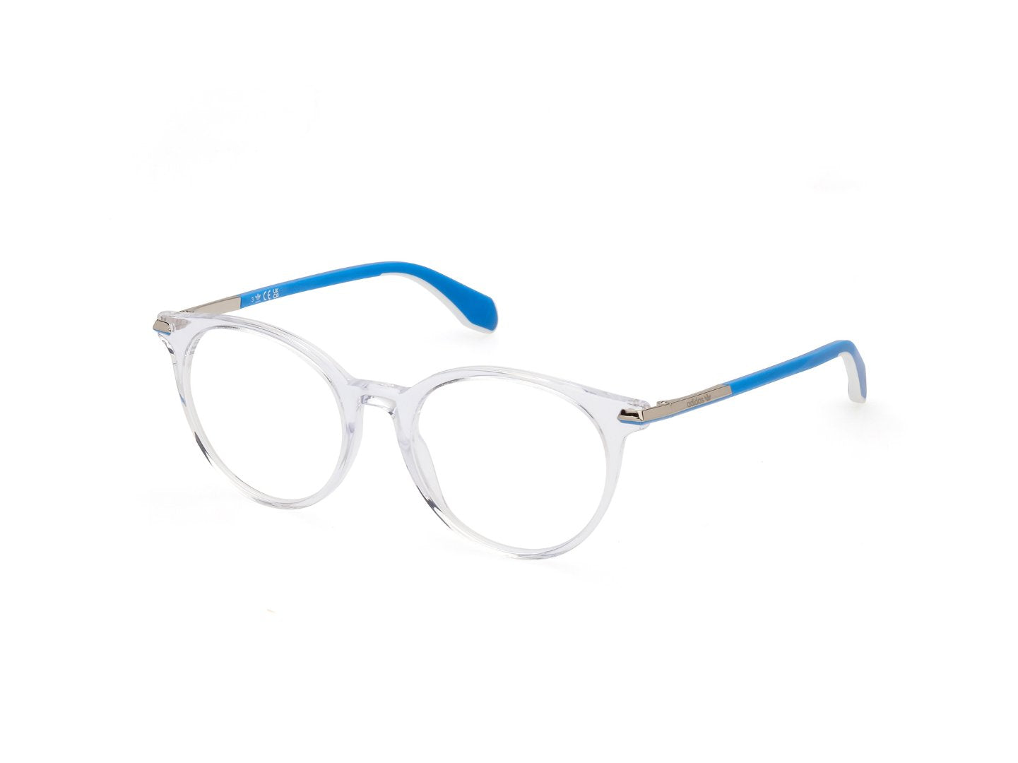 Диоптриска рамка Adidas OR 507351027