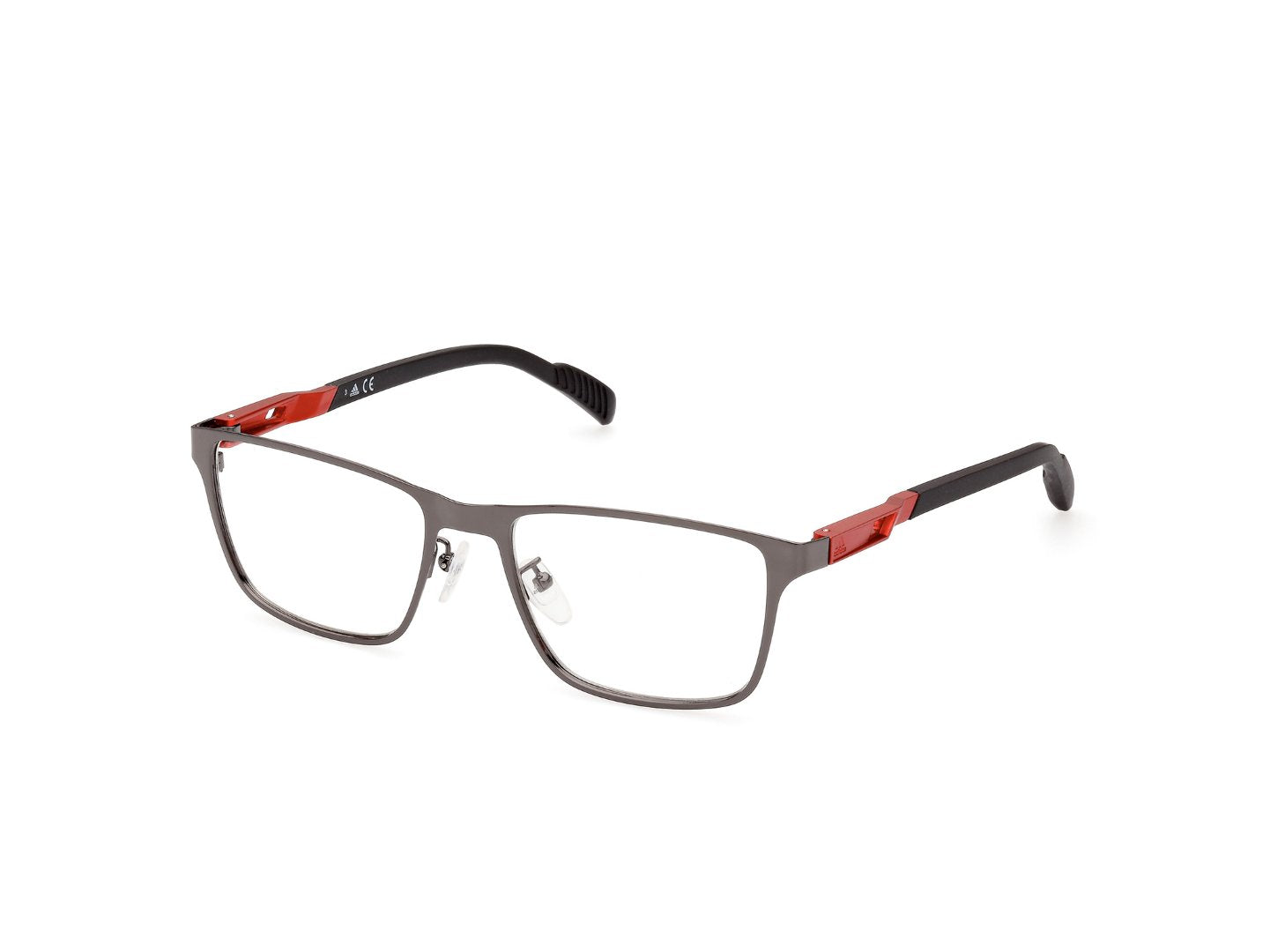 Диоптриска рамка Adidas SP 502154008