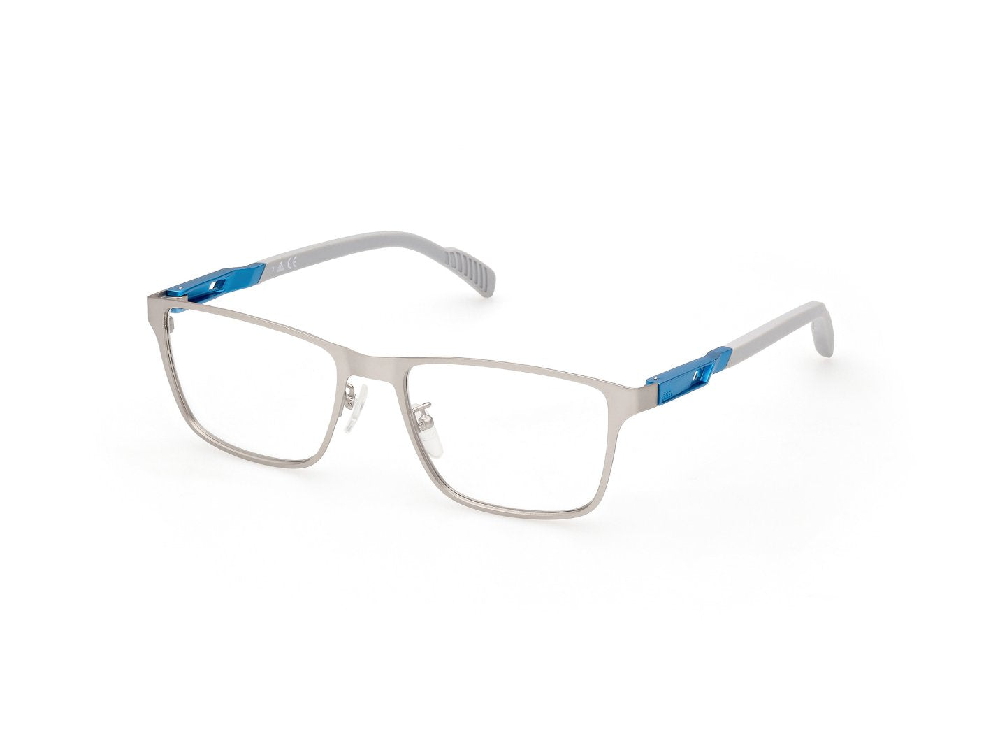 Диоптриска рамка Adidas SP 502154017