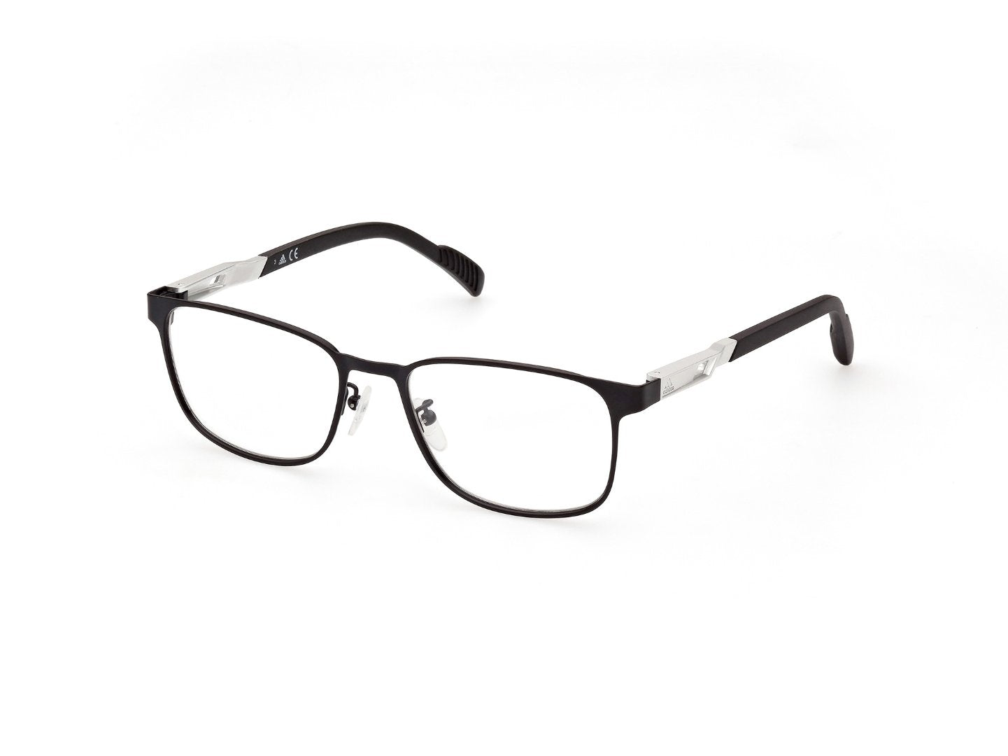 Диоптриска рамка Adidas SP 502254002