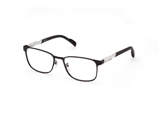 Диоптриска рамка Adidas SP 502254002