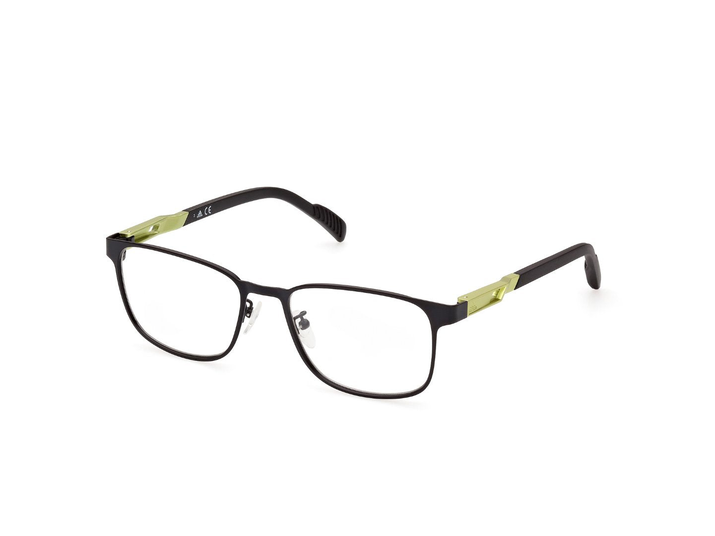 Диоптриска рамка Adidas SP 502254005