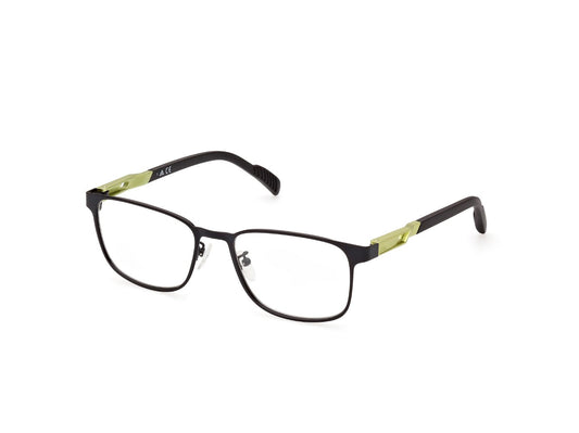 Диоптриска рамка Adidas SP 502254005
