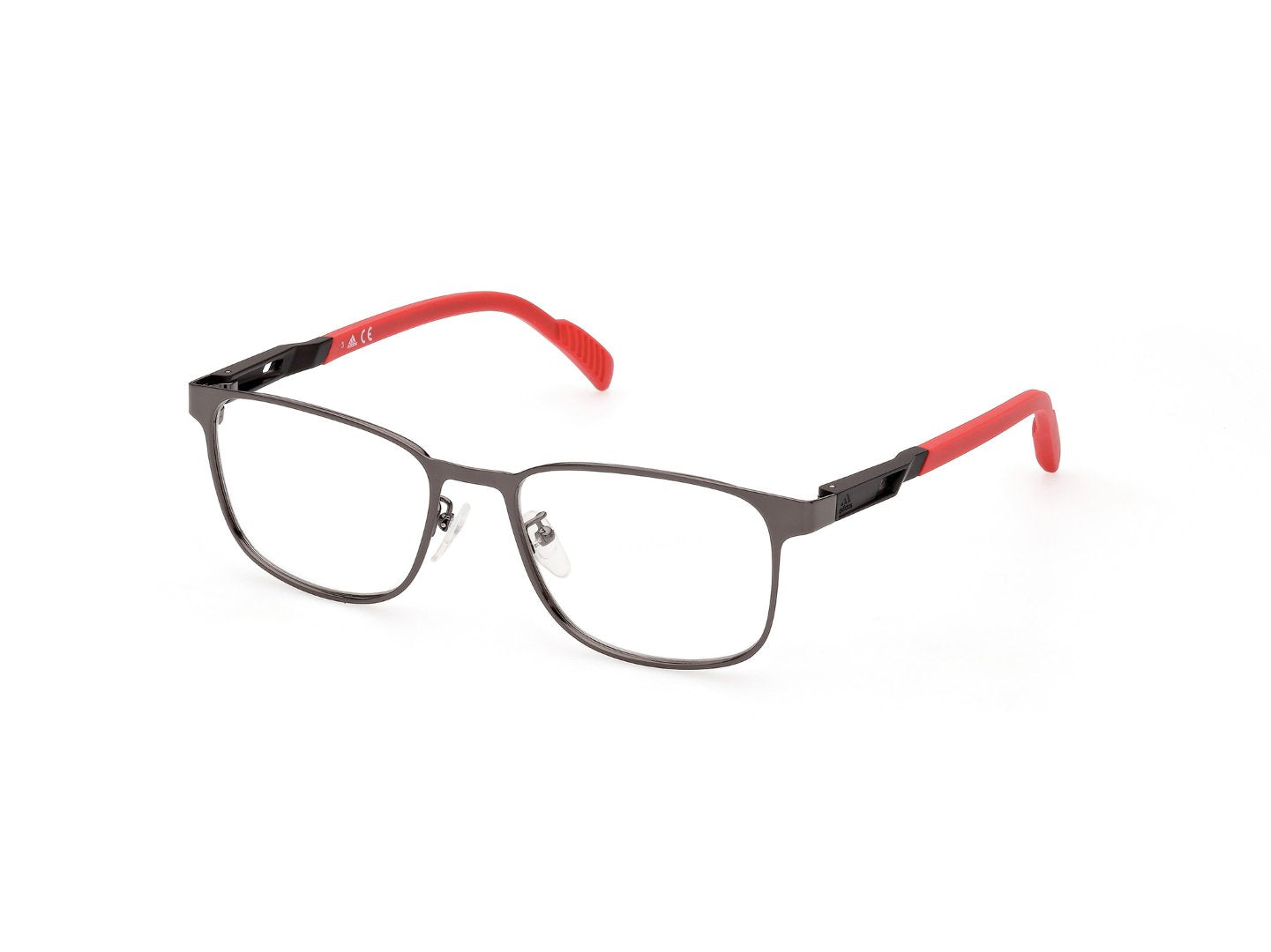 Диоптриска рамка Adidas SP 502254008