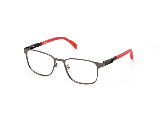 Диоптриска рамка Adidas SP 502254008