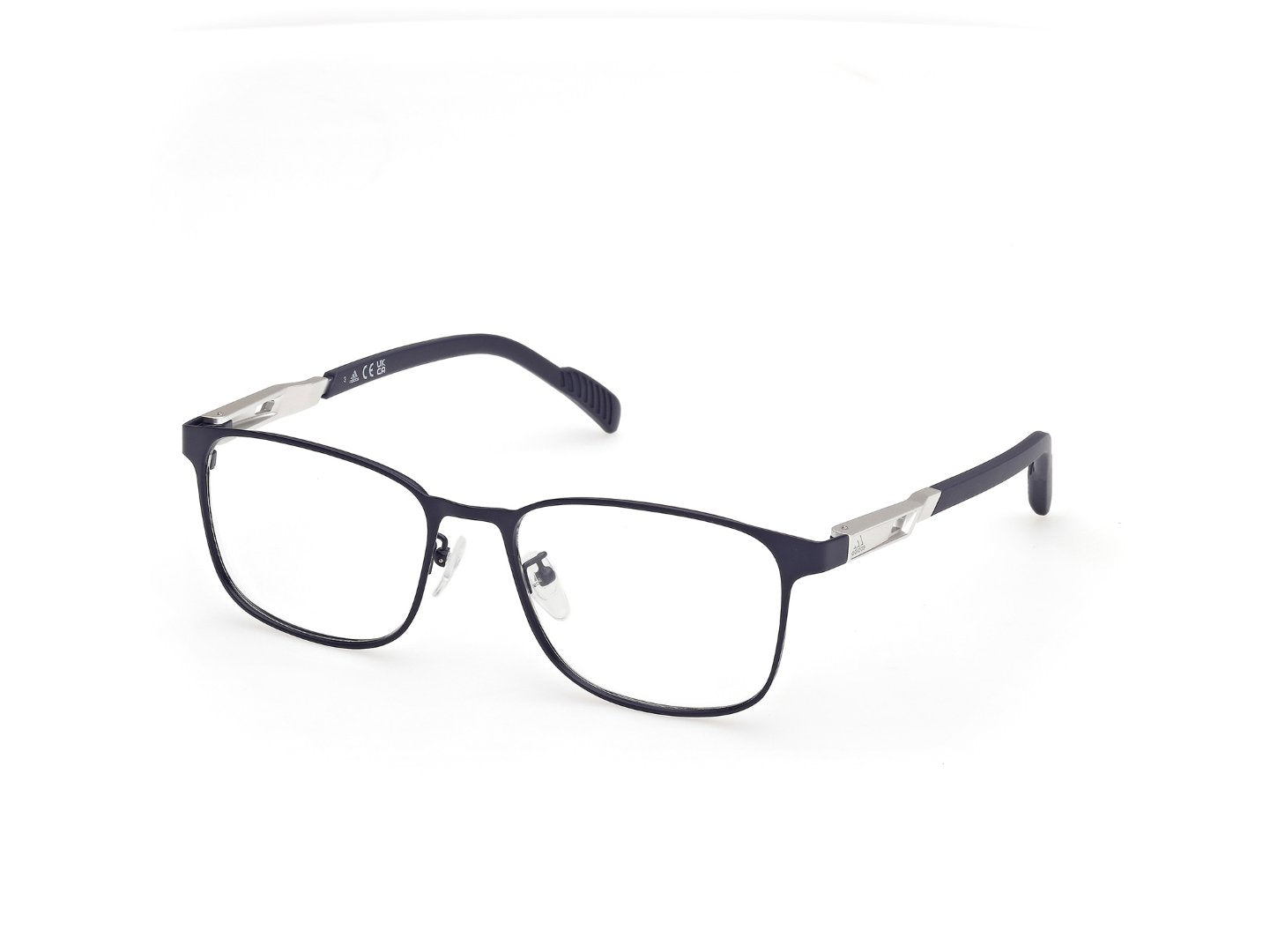 Диоптриска рамка Adidas SP 502254091