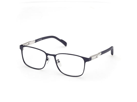Диоптриска рамка Adidas SP 502254091