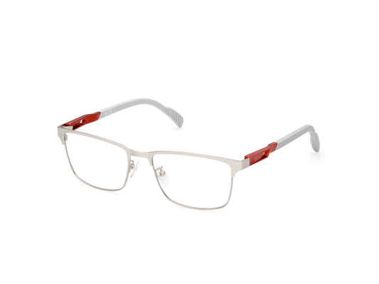 Диоптриска рамка Adidas SP 502455017