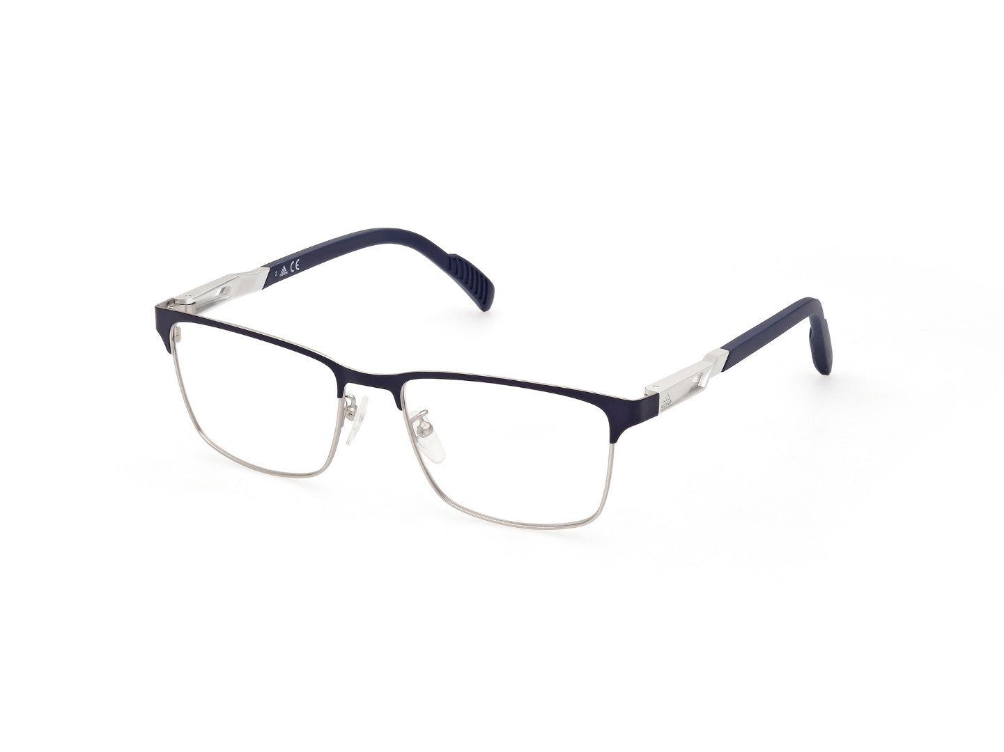 Диоптриска рамка Adidas SP 502455091