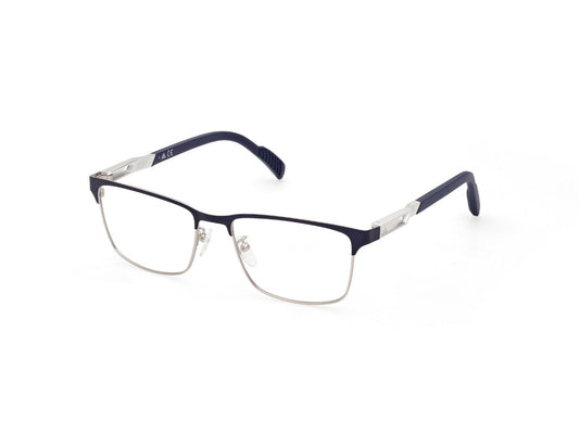 Диоптриска рамка Adidas SP 502455091