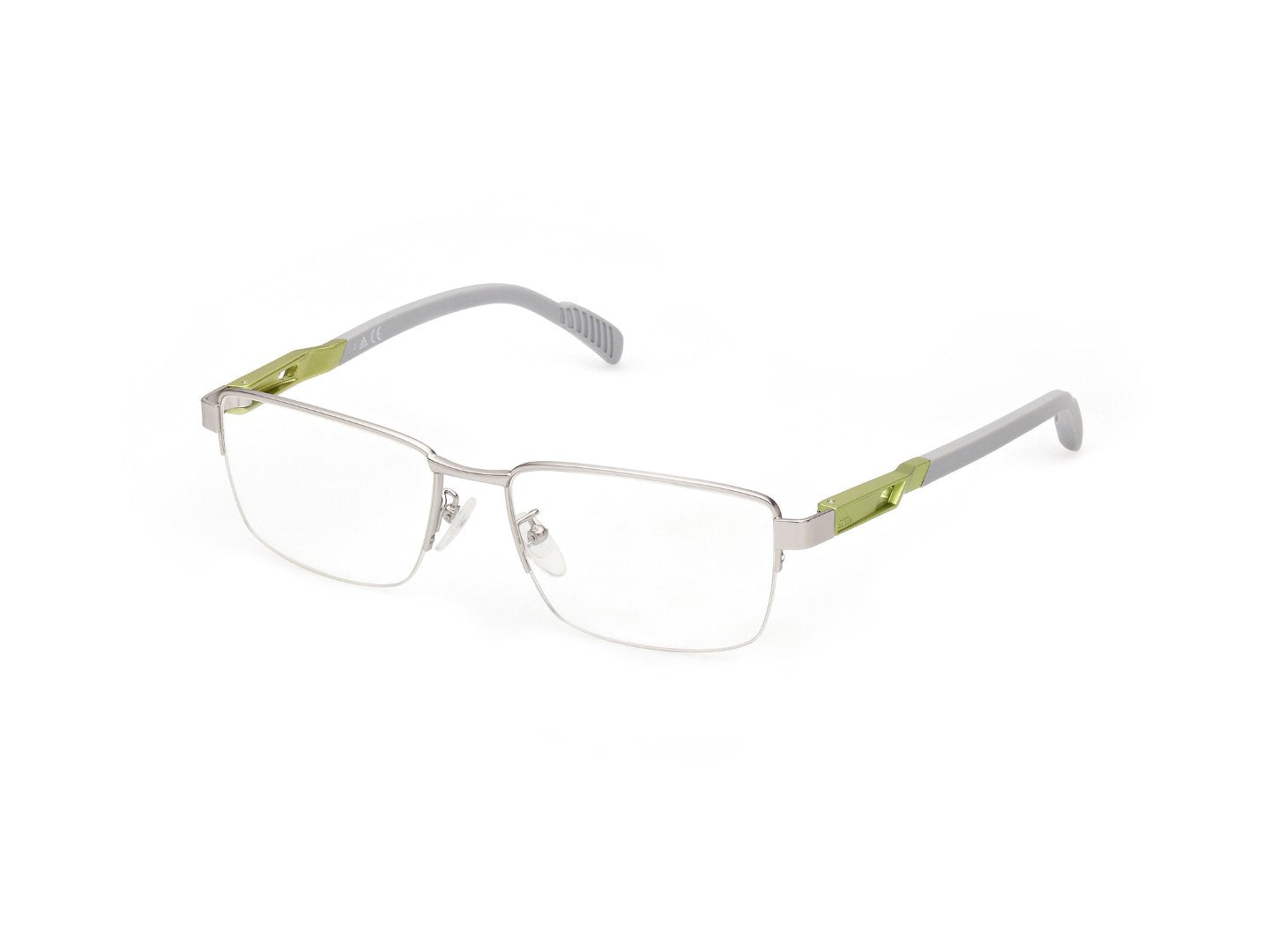 Диоптриска рамка Adidas SP 502655017