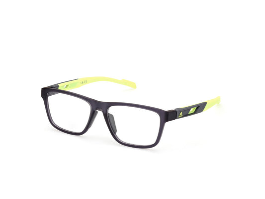 Диоптриска рамка Adidas SP 502754020