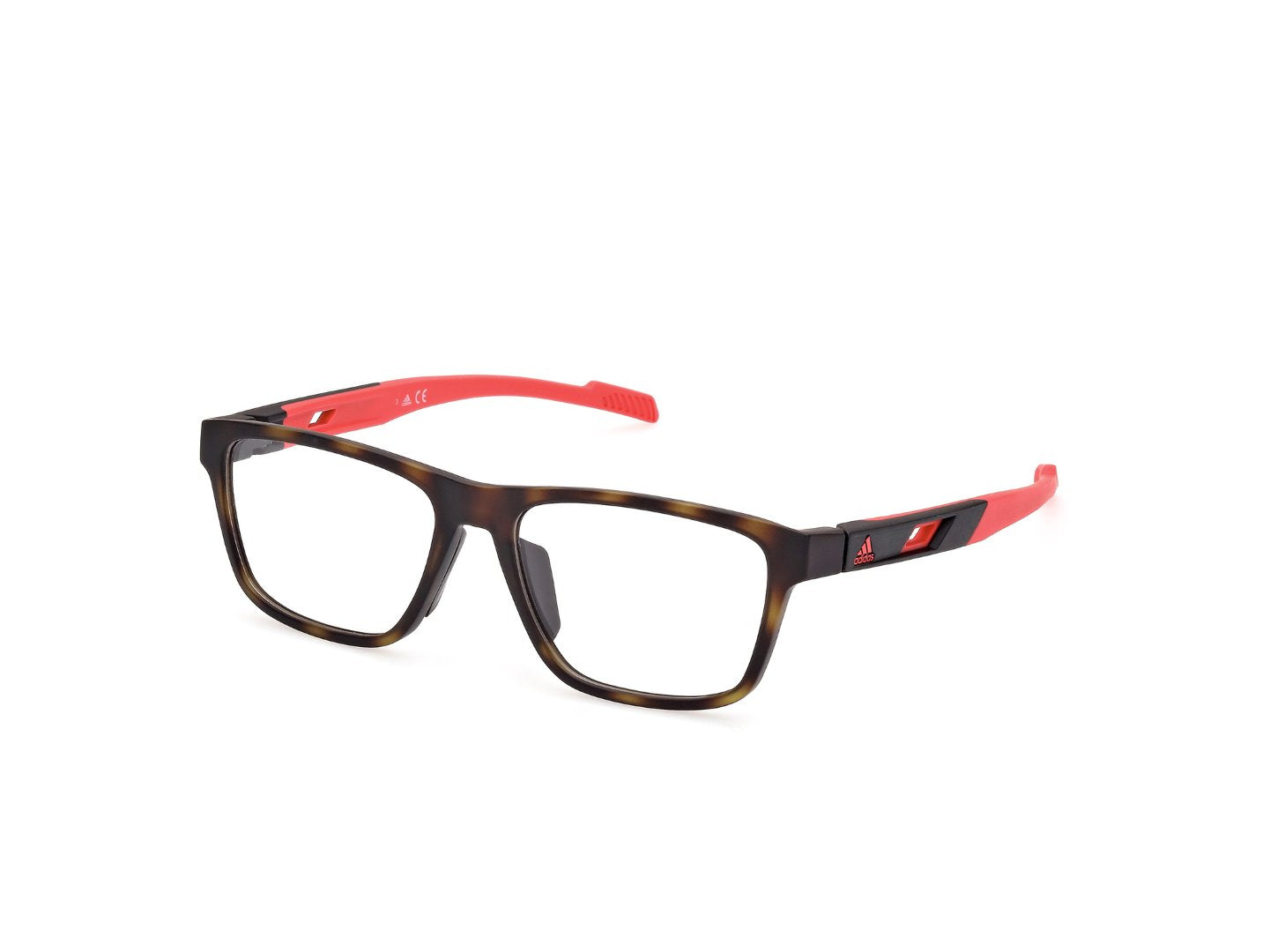 Диоптриска рамка Adidas SP 502754052