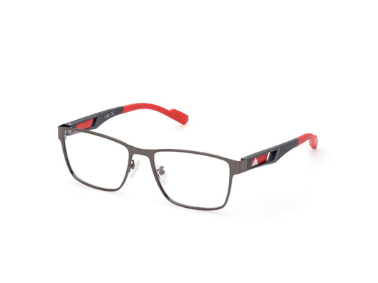 Диоптриска рамка Adidas SP 503455008