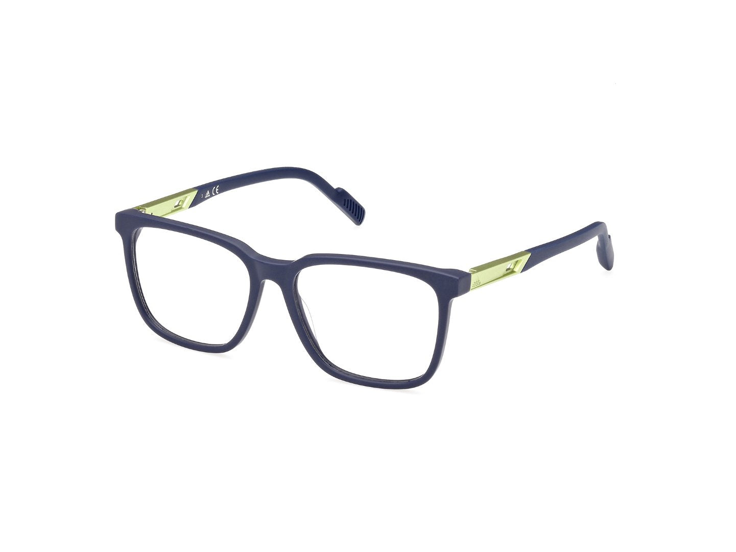 Диоптриска рамка Adidas SP 503853091