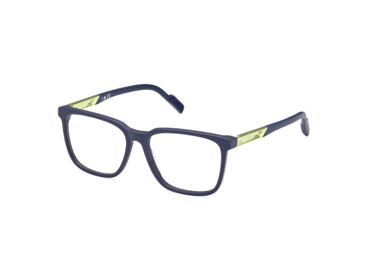 Диоптриска рамка Adidas SP 503853091
